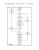 TRANSLITERATING SEMITIC LANGUAGES INCLUDING DIACRITICS diagram and image