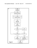 TRANSLITERATING SEMITIC LANGUAGES INCLUDING DIACRITICS diagram and image