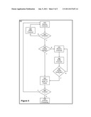 TRANSLITERATING SEMITIC LANGUAGES INCLUDING DIACRITICS diagram and image