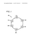 SYSTEM AND METHOD FOR IMPROVED AUTOMATIC SPEECH RECOGNITION PERFORMANCE diagram and image