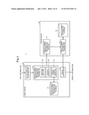 SPEECH SYNTHESIS SYSTEM diagram and image