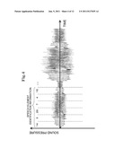 SPEECH SYNTHESIS SYSTEM diagram and image