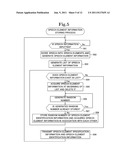 SPEECH SYNTHESIS SYSTEM diagram and image