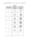 SPEECH SYNTHESIS SYSTEM diagram and image