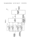 Frequency Band Extension Apparatus and Method, Encoding Apparatus and     Method, Decoding Apparatus and Method, and Program diagram and image