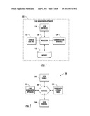 METHODS, APPARATUSES, AND COMPUTER PROGRAM PRODUCTS FOR FACILITATING     DEVELOPMENT AND EXECUTION OF A CLINICAL CARE PLAN diagram and image