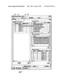 METHODS, APPARATUSES, AND COMPUTER PROGRAM PRODUCTS FOR FACILITATING     DEVELOPMENT AND EXECUTION OF A CLINICAL CARE PLAN diagram and image