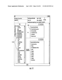 METHODS, APPARATUSES, AND COMPUTER PROGRAM PRODUCTS FOR FACILITATING     DEVELOPMENT AND EXECUTION OF A CLINICAL CARE PLAN diagram and image