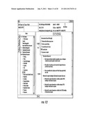 METHODS, APPARATUSES, AND COMPUTER PROGRAM PRODUCTS FOR FACILITATING     DEVELOPMENT AND EXECUTION OF A CLINICAL CARE PLAN diagram and image