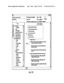 METHODS, APPARATUSES, AND COMPUTER PROGRAM PRODUCTS FOR FACILITATING     DEVELOPMENT AND EXECUTION OF A CLINICAL CARE PLAN diagram and image