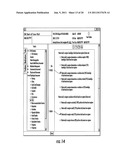 METHODS, APPARATUSES, AND COMPUTER PROGRAM PRODUCTS FOR FACILITATING     DEVELOPMENT AND EXECUTION OF A CLINICAL CARE PLAN diagram and image