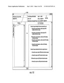 METHODS, APPARATUSES, AND COMPUTER PROGRAM PRODUCTS FOR FACILITATING     DEVELOPMENT AND EXECUTION OF A CLINICAL CARE PLAN diagram and image