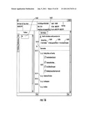 METHODS, APPARATUSES, AND COMPUTER PROGRAM PRODUCTS FOR FACILITATING     DEVELOPMENT AND EXECUTION OF A CLINICAL CARE PLAN diagram and image