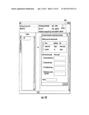 METHODS, APPARATUSES, AND COMPUTER PROGRAM PRODUCTS FOR FACILITATING     DEVELOPMENT AND EXECUTION OF A CLINICAL CARE PLAN diagram and image