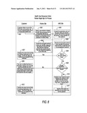 HEALTHCARE PROVIDER RESOURCES ONLINE diagram and image