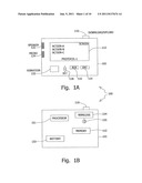 APPARATUS AND METHOD FOR VERIFYING PROCEDURE COMPLIANCE diagram and image