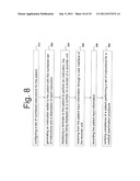 APPARATUS AND METHOD FOR VERIFYING PROCEDURE COMPLIANCE diagram and image