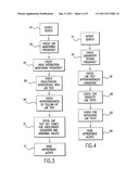 SYSTEM FOR MONITORING REGULATION OF PHARMACEUTICALS FROM DATA STRUCTURE OF     MEDICAL AND LABORATORY RECORDS diagram and image