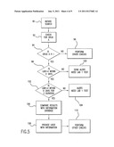 SYSTEM FOR MONITORING REGULATION OF PHARMACEUTICALS FROM DATA STRUCTURE OF     MEDICAL AND LABORATORY RECORDS diagram and image