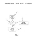 SYSTEM FOR MONITORING REGULATION OF PHARMACEUTICALS FROM DATA STRUCTURE OF     MEDICAL AND LABORATORY RECORDS diagram and image