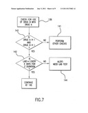 SYSTEM FOR MONITORING REGULATION OF PHARMACEUTICALS FROM DATA STRUCTURE OF     MEDICAL AND LABORATORY RECORDS diagram and image