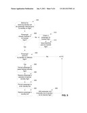 SYSTEM AND METHOD FOR BOARDING PASSENGERS BASED ON VALUATION DATA diagram and image