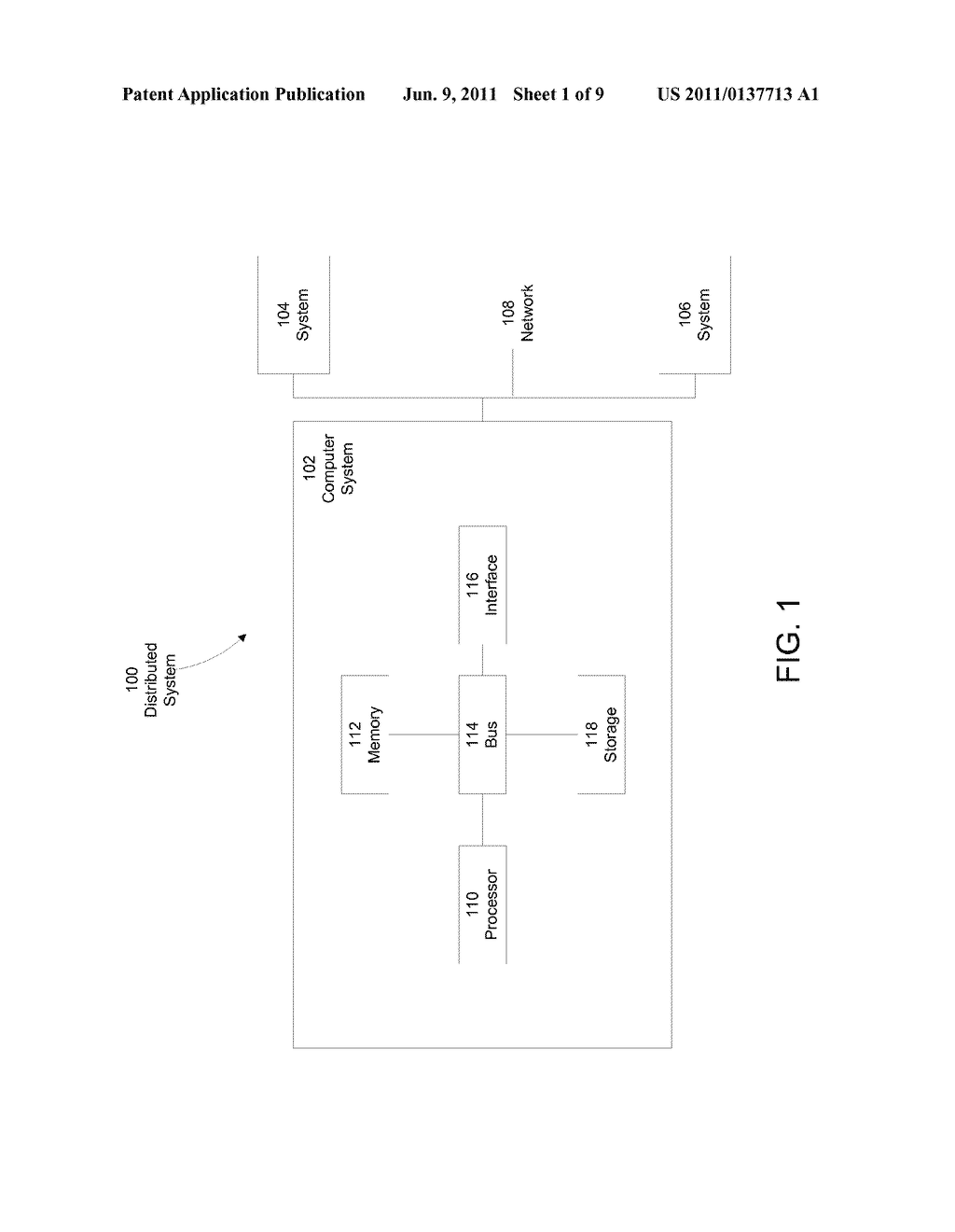 SYSTEM AND METHOD FOR ANALYZING NONSTANDARD FACILITY OPERATIONS WITHIN A     DATA CENTER - diagram, schematic, and image 02