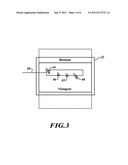 SYSTEMS AND METHODS FOR CAPTURING AND REPORTING METRICS REGARDING USER     ENGAGEMENT INCLUDING A CANVAS MODEL diagram and image