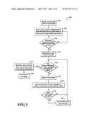 SYSTEMS AND METHODS FOR CAPTURING AND REPORTING METRICS REGARDING USER     ENGAGEMENT INCLUDING A CANVAS MODEL diagram and image