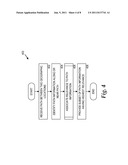 PATH QUERIES diagram and image