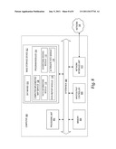 PATH QUERIES diagram and image