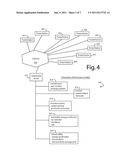 Systems and Methods for Financing Renewable Energy Systems diagram and image