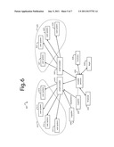 Systems and Methods for Financing Renewable Energy Systems diagram and image