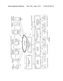 Initial Product Offering System and Method diagram and image