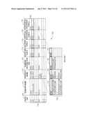 Initial Product Offering System and Method diagram and image