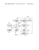 SYSTEM AND METHOD FOR MONETIZING AND TRADING ENERGY OR ENVIRONMENTAL     CREDITS FROM POLYMERIC MATERIALS diagram and image