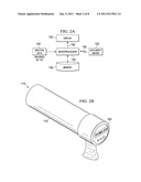 SYSTEM AND METHOD FOR MONETIZING AND TRADING ENERGY OR ENVIRONMENTAL     CREDITS FROM POLYMERIC MATERIALS diagram and image