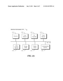 Optimizing Data Storage Among a Plurality of Data Storage Repositories diagram and image