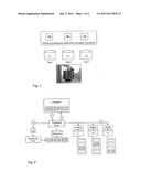 Data Consistency Validation diagram and image