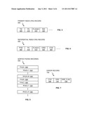 Constraint Processing diagram and image