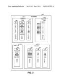 Join Order for a Database Query diagram and image