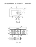 Process, Program and Apparatus for Displaying an Assembly of Objects of a     PLM Database diagram and image