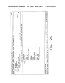 SYSTEM AND METHOD FOR PROVIDING INTEGRATED MANAGEMENT OF ELECTRONIC     INFORMATION diagram and image