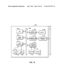 DATA COLLECTION METHOD AND SYSTEM diagram and image