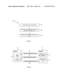 SYSTEM AND METHOD FOR AGENT NETWORKS diagram and image