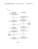 SYSTEM AND METHOD FOR AGENT NETWORKS diagram and image