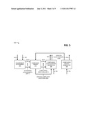 AUTOMATICALLY GENERATING COMPLIANCE QUESTIONNAIRES diagram and image