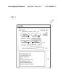 APPLYING TAGS FROM COMMUNICATION FILES TO USERS diagram and image