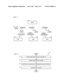 APPLYING TAGS FROM COMMUNICATION FILES TO USERS diagram and image