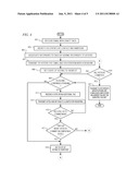 APPLYING TAGS FROM COMMUNICATION FILES TO USERS diagram and image